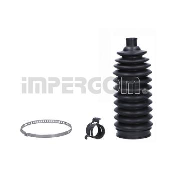 Jeu de joints-soufflets, direction avant droit ORIGINAL IMPERIUM OEM 93193997