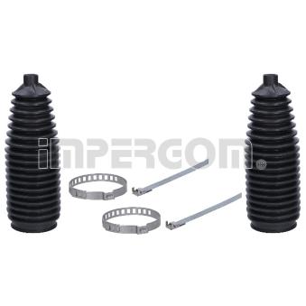 Joint-soufflet, direction ORIGINAL IMPERIUM OEM 1603241