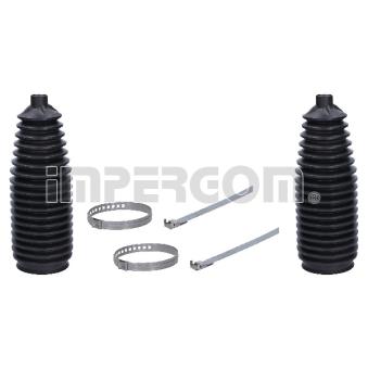 Joint-soufflet, direction ORIGINAL IMPERIUM OEM 1603241