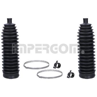 Joint-soufflet, direction ORIGINAL IMPERIUM OEM 91160038 Joint-soufflet, direction ORIGINAL IMPERIUM OEM 91160038