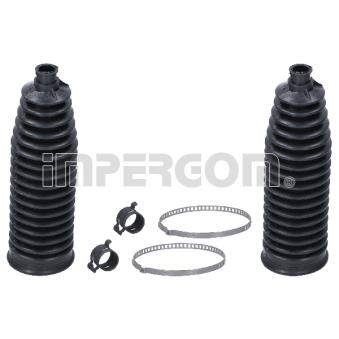 Joint-soufflet, direction ORIGINAL IMPERIUM OEM 1609121 Joint-soufflet, direction ORIGINAL IMPERIUM OEM 1609121