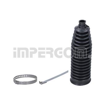 Joint-soufflet, direction ORIGINAL IMPERIUM OEM 1609121 Joint-soufflet, direction ORIGINAL IMPERIUM OEM 1609121