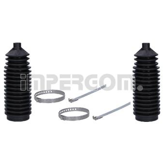 Joint-soufflet, direction ORIGINAL IMPERIUM OEM 4553505020 Joint-soufflet, direction ORIGINAL IMPERIUM OEM 4553505020