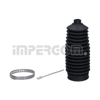 Joint-soufflet, direction ORIGINAL IMPERIUM OEM 1609095