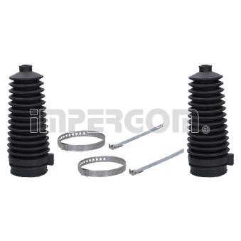 Joint-soufflet, direction ORIGINAL IMPERIUM OEM 4045250 Joint-soufflet, direction ORIGINAL IMPERIUM OEM 4045250