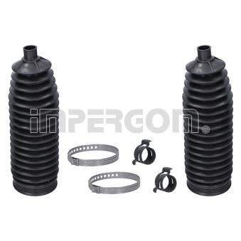 Joint-soufflet, direction ORIGINAL IMPERIUM OEM 4330628 Joint-soufflet, direction ORIGINAL IMPERIUM OEM 4330628