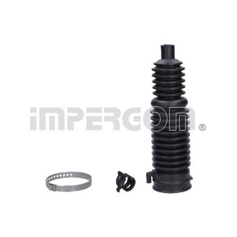 Joint-soufflet, direction ORIGINAL IMPERIUM OEM 4119193