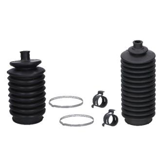 Joint-soufflet, direction ORIGINAL IMPERIUM OEM 1205652 Joint-soufflet, direction ORIGINAL IMPERIUM OEM 1205652