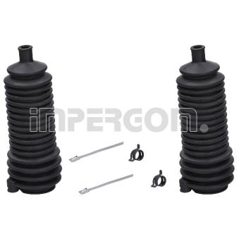 Joint-soufflet, direction ORIGINAL IMPERIUM OEM 7701470753