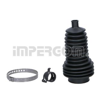 Jeu de joints-soufflets, direction avant gauche ORIGINAL IMPERIUM OEM 7701471141 Jeu de joints-soufflets, direction avant gauche ORIGINAL IMPERIUM OEM 7701471141