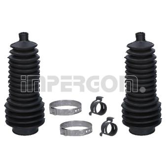 Joint-soufflet, direction ORIGINAL IMPERIUM OEM 7701469486 Joint-soufflet, direction ORIGINAL IMPERIUM OEM 7701469486