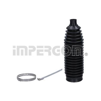 Joint-soufflet, direction ORIGINAL IMPERIUM OEM 1J0422831B Joint-soufflet, direction ORIGINAL IMPERIUM OEM 1J0422831B