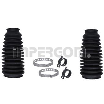 Joint-soufflet, direction ORIGINAL IMPERIUM OEM 6N0419831