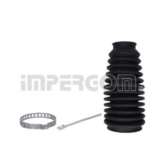 Joint-soufflet, direction ORIGINAL IMPERIUM OEM 6N0419831