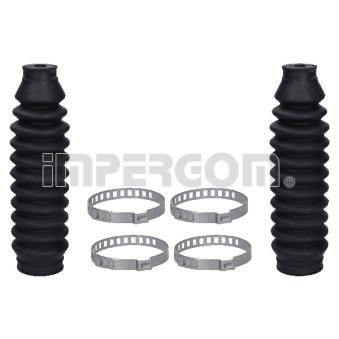 Joint-soufflet, direction ORIGINAL IMPERIUM OEM 6N0422831