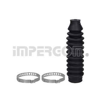 Joint-soufflet, direction ORIGINAL IMPERIUM OEM 6N0422831