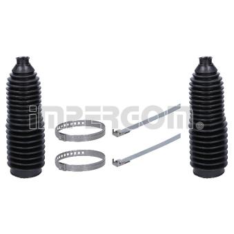 Joint-soufflet, direction ORIGINAL IMPERIUM OEM 4D0419831D