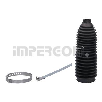 Jeu de joints-soufflets, direction avant gauche ORIGINAL IMPERIUM OEM 4D0419831D