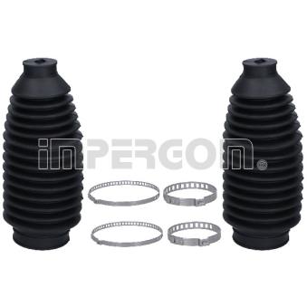 Joint-soufflet, direction ORIGINAL IMPERIUM OEM 7M3422831