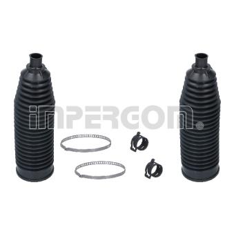 Joint-soufflet, direction ORIGINAL IMPERIUM OEM 1328882