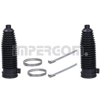 Joint-soufflet, direction ORIGINAL IMPERIUM 33496