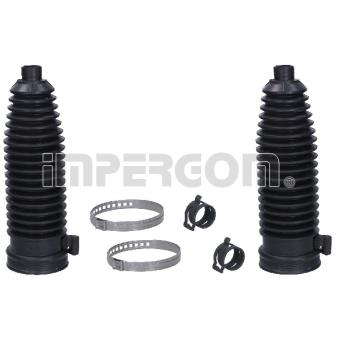 Joint-soufflet, direction ORIGINAL IMPERIUM OEM 1377499