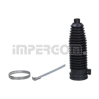 Joint-soufflet, direction ORIGINAL IMPERIUM 33496A/TE