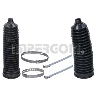 Joint-soufflet, direction ORIGINAL IMPERIUM OEM 4059922