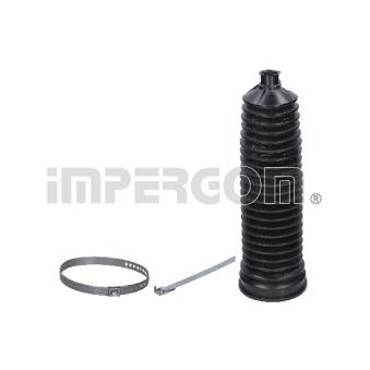 Jeu de joints-soufflets, direction avant droit ORIGINAL IMPERIUM OEM 4059922