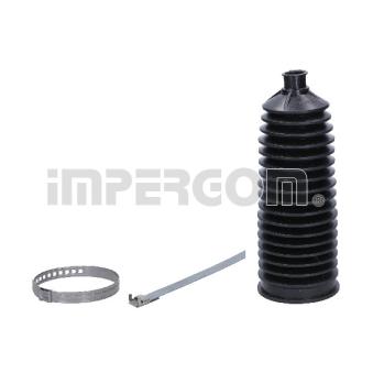 Jeu de joints-soufflets, direction avant gauche ORIGINAL IMPERIUM OEM 4059921 Jeu de joints-soufflets, direction avant gauche ORIGINAL IMPERIUM OEM 4059921