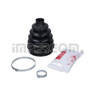 Soufflets de cardan avant ORIGINAL IMPERIUM OEM 46308277