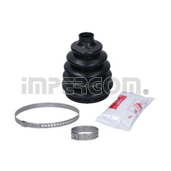 Soufflets de cardan avant ORIGINAL IMPERIUM 33511 pour ALFA ROMEO 159 2.4 JTDM - 200cv