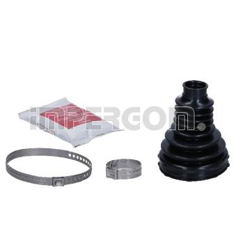 Soufflets de cardan avant ORIGINAL IMPERIUM OEM 46308689