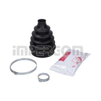 Soufflets de cardan avant ORIGINAL IMPERIUM OEM 46308669 Soufflets de cardan avant ORIGINAL IMPERIUM OEM 46308669