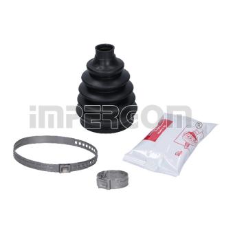 Soufflets de cardan avant ORIGINAL IMPERIUM OEM 46308669 Soufflets de cardan avant ORIGINAL IMPERIUM OEM 46308669