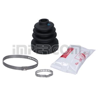 Soufflets de cardan avant ORIGINAL IMPERIUM [33517]