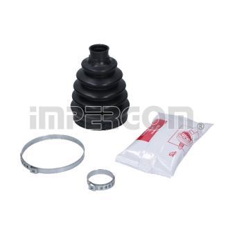 Soufflets de cardan avant ORIGINAL IMPERIUM [33519]