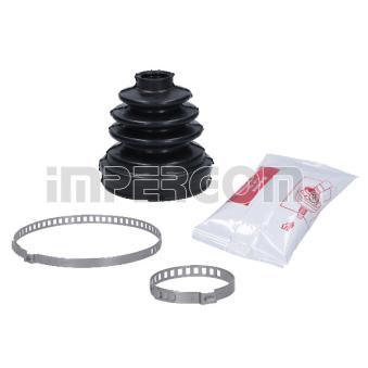 Soufflets de cardan avant ORIGINAL IMPERIUM OEM 46307675 Soufflets de cardan avant ORIGINAL IMPERIUM OEM 46307675