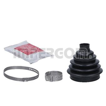 Soufflets de cardan avant ORIGINAL IMPERIUM OEM 46307555 Soufflets de cardan avant ORIGINAL IMPERIUM OEM 46307555