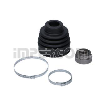 Jeu de joints-soufflets, arbre de commande avant gauche ORIGINAL IMPERIUM OEM 7625541