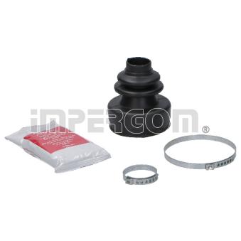 Soufflets de cardan avant ORIGINAL IMPERIUM OEM 328777 Soufflets de cardan avant ORIGINAL IMPERIUM OEM 328777