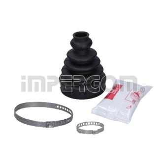 Soufflets de cardan avant ORIGINAL IMPERIUM [33561]