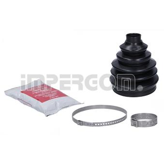 Soufflets de cardan avant ORIGINAL IMPERIUM OEM 31607565316 Soufflets de cardan avant ORIGINAL IMPERIUM OEM 31607565316