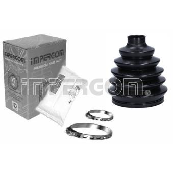 Soufflets de cardan avant ORIGINAL IMPERIUM OEM 31607545108 Soufflets de cardan avant ORIGINAL IMPERIUM OEM 31607545108