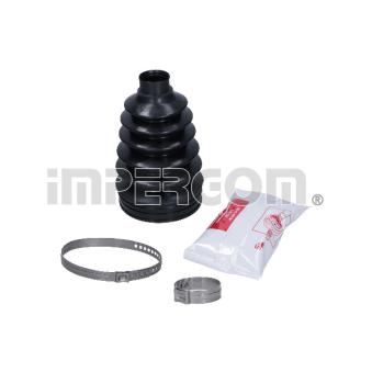 Soufflets de cardan avant ORIGINAL IMPERIUM OEM 7701469411