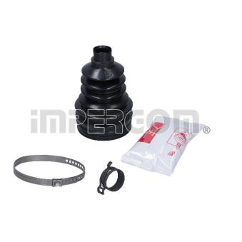 Soufflets de cardan avant ORIGINAL IMPERIUM OEM 26032413 Soufflets de cardan avant ORIGINAL IMPERIUM OEM 26032413