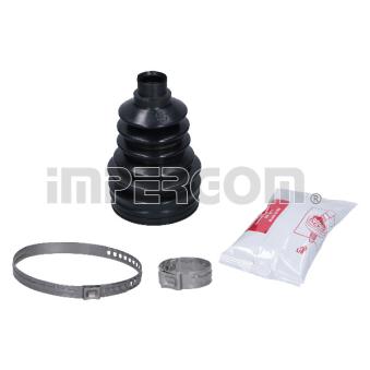 Soufflets de cardan avant ORIGINAL IMPERIUM OEM 26032413 Soufflets de cardan avant ORIGINAL IMPERIUM OEM 26032413