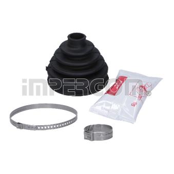 Soufflets de cardan avant ORIGINAL IMPERIUM OEM 7701036822 Soufflets de cardan avant ORIGINAL IMPERIUM OEM 7701036822