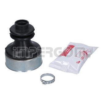 Soufflets de cardan avant ORIGINAL IMPERIUM [33605]