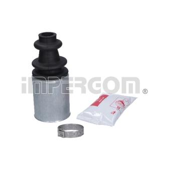 Soufflets de cardan avant ORIGINAL IMPERIUM OEM 7701469418